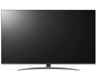 LG 55SM8200 - 522758 - zdjęcie 2